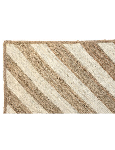 Tapis DKD Home Decor Scandi...