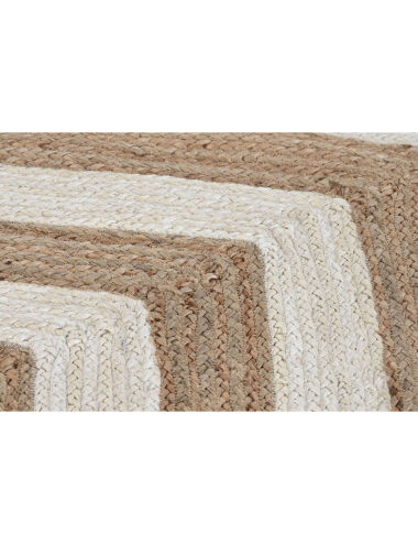 Tapis DKD Home Decor Scandi...