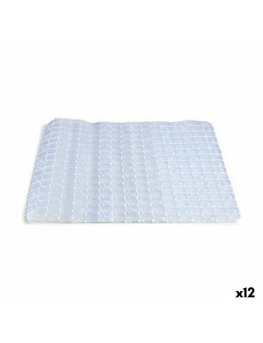 Tapis de bain Transparent...