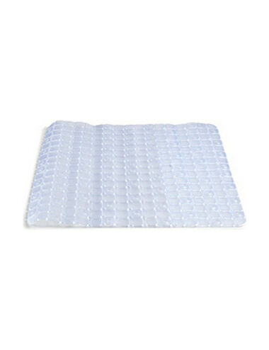 Tapis de bain Transparent...