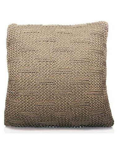 Coussin Laine (60 x 20 x 60...