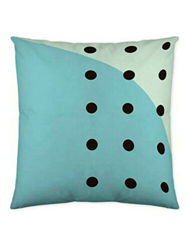 Housse de coussin Icehome...