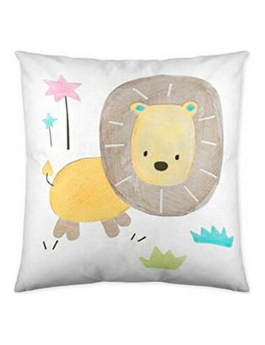 Housse de coussin Icehome...