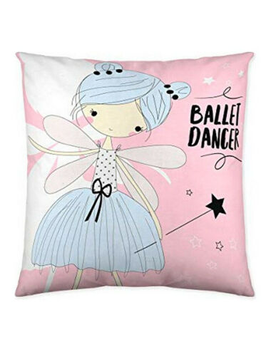 Housse de coussin Icehome...