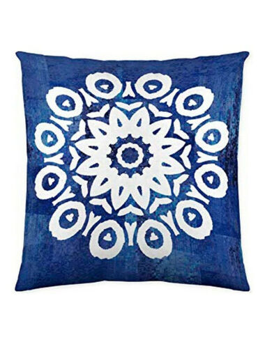 Housse de coussin Costura...