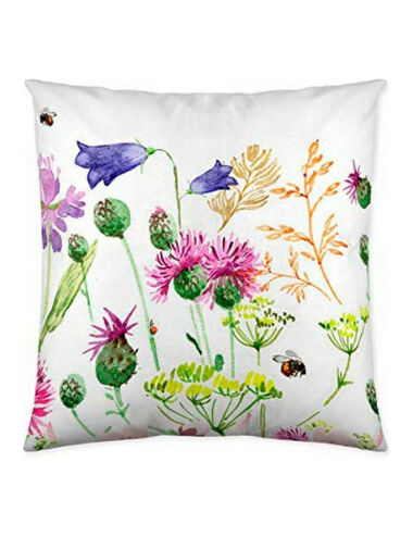 Housse de coussin Costura...