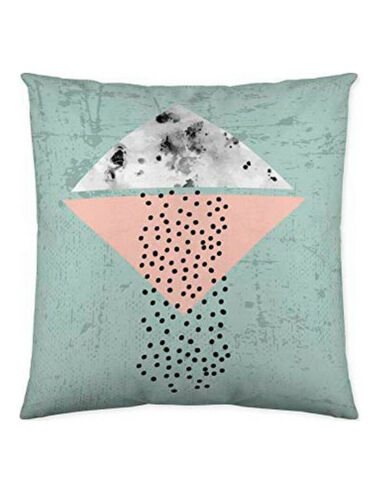 Housse de coussin Costura...