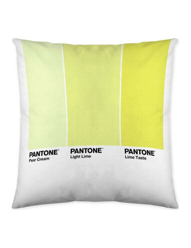 Housse de coussin Ombre C...