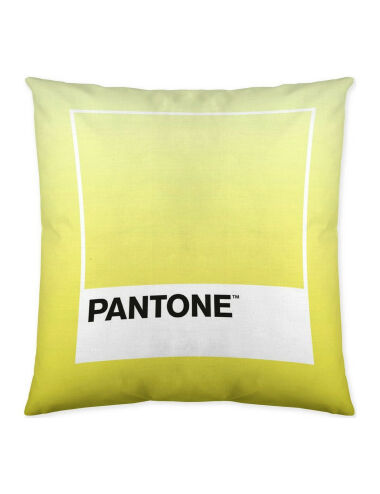 Housse de coussin Ombre C...