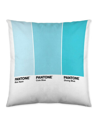 Housse de coussin Ombre...