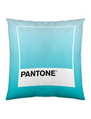 Housse de coussin Ombre...