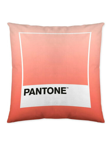 Housse de coussin Ombre B...