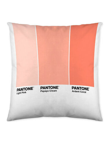 Housse de coussin Ombre B...