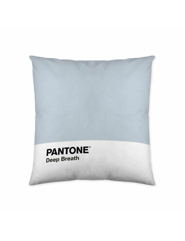 Housse de coussin Deep...