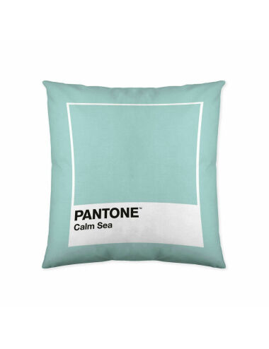 Housse de coussin Calm Sea...