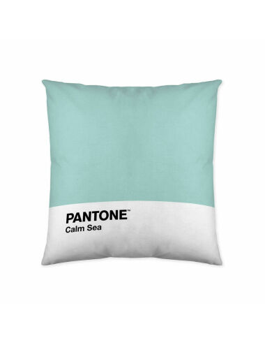 Housse de coussin Calm Sea...