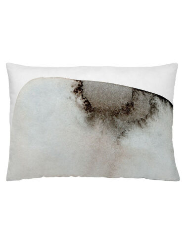 Housse de coussin Naturals...