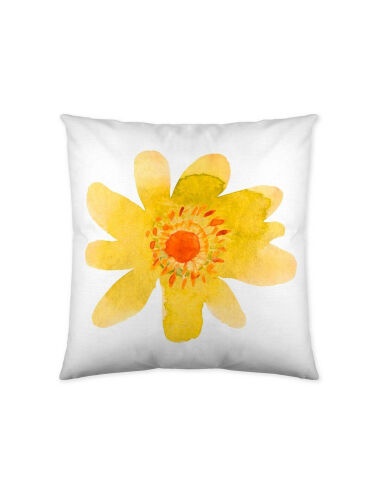 Housse de coussin Icehome...