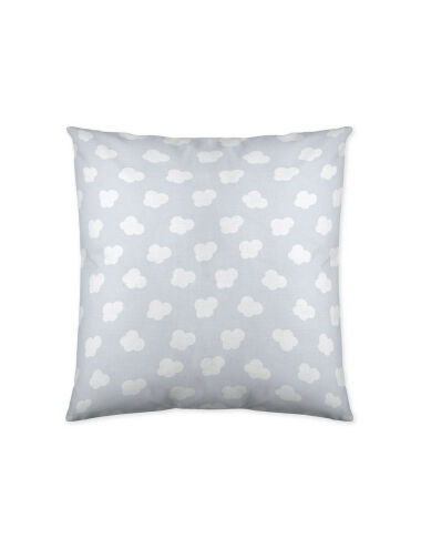 Housse de coussin Cool Kids...