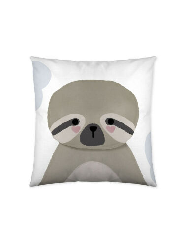 Housse de coussin Cool Kids...