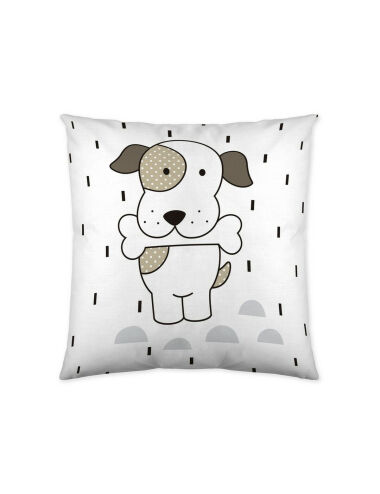 Housse de coussin Cool Kids...