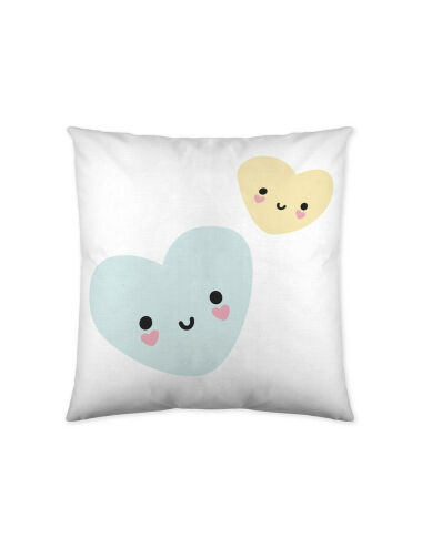 Housse de coussin Cool Kids...