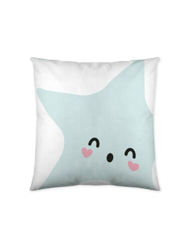 Housse de coussin Cool Kids...