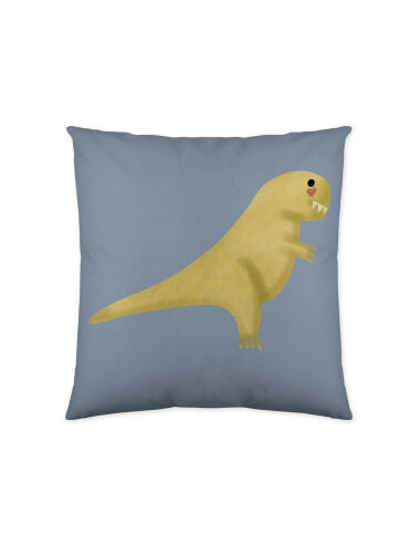 Housse de coussin Cool Kids...