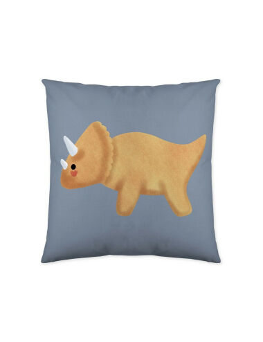 Housse de coussin Cool Kids...