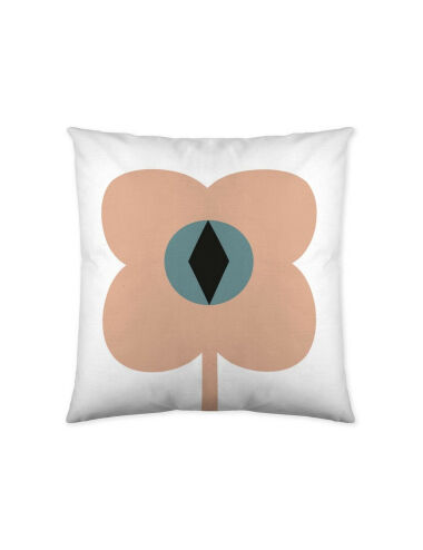 Housse de coussin Icehome...