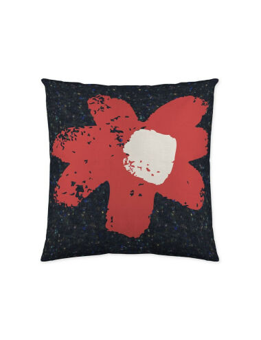 Housse de coussin Cool Kids...