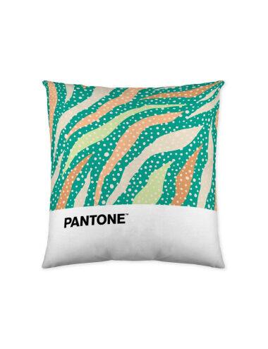 Housse de coussin Pantone...