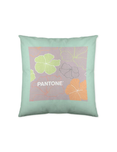 Housse de coussin Pantone...