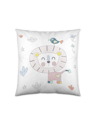 Housse de coussin Cool Kids...