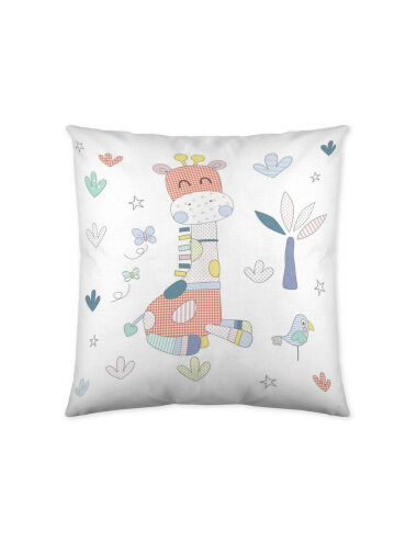 Housse de coussin Cool Kids...