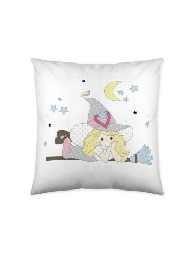 Housse de coussin Cool Kids...