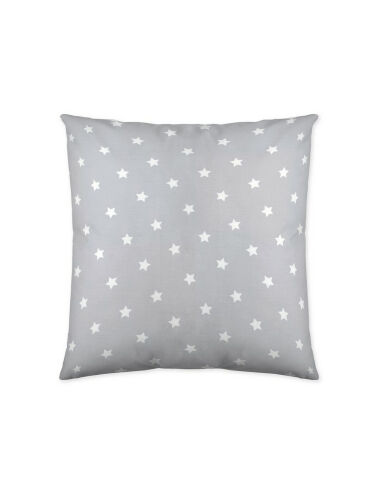 Housse de coussin Cool Kids...