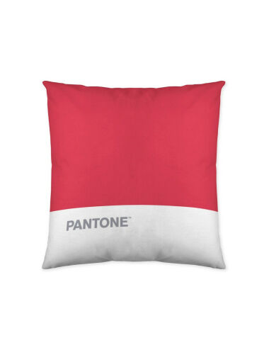 Housse de coussin Pantone...