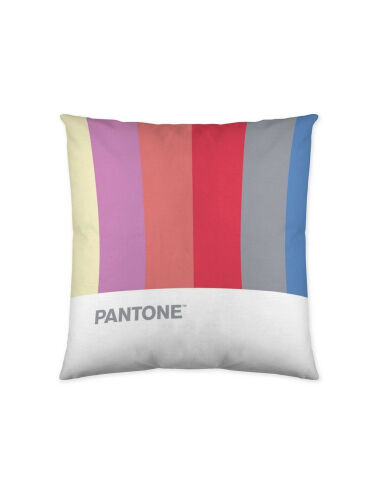 Housse de coussin Pantone...