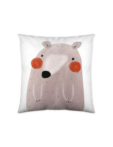 Housse de coussin Icehome...