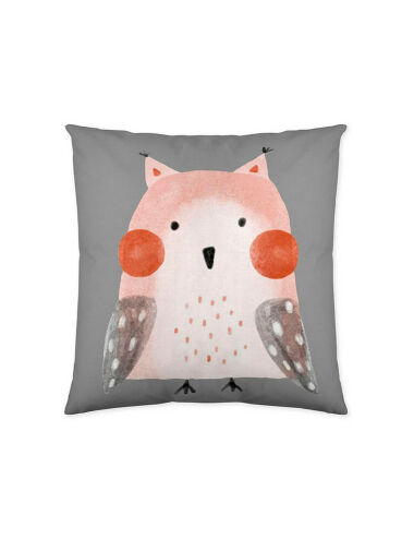 Housse de coussin Icehome...