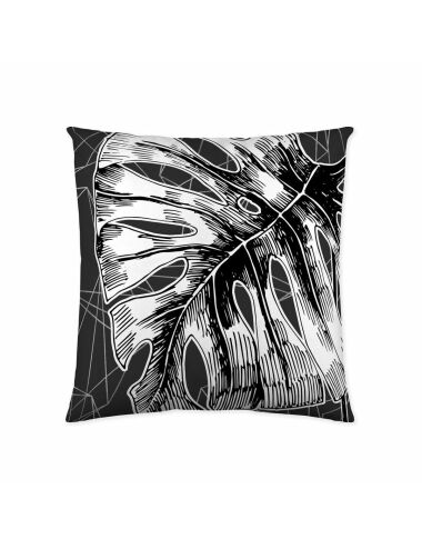 Housse de coussin Icehome...