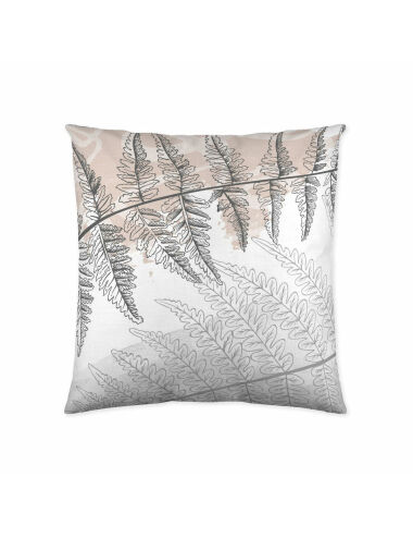 Housse de coussin Icehome...