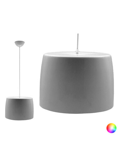 Lampe Acrylique 25 cm