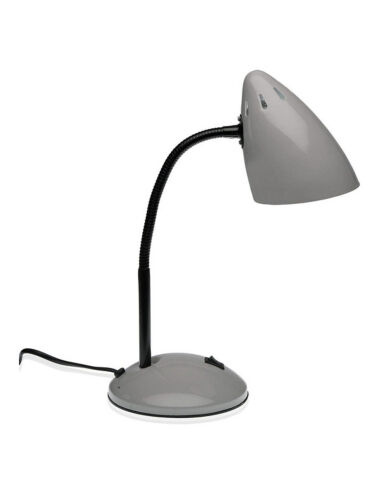 Lampe de bureau (14 x 40 x...