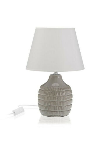 Lampe de bureau (22 x 34 x...