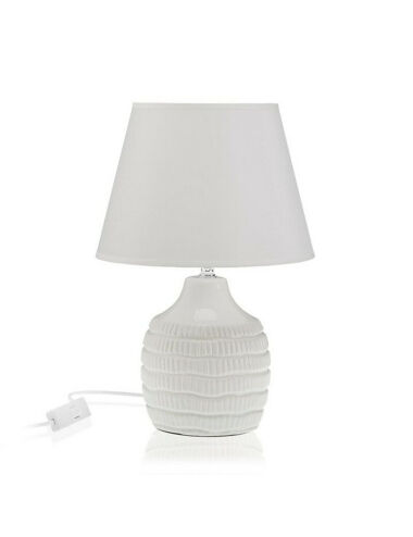 Lampe de bureau (22 x 34 x...