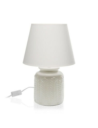 Lampe de bureau (25 x 36 x...