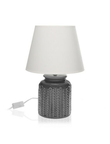 Lampe de bureau (25 x 36 x...