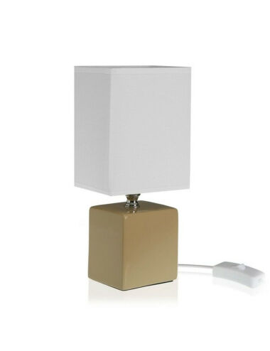 Lampe de bureau (9 x 25 x...